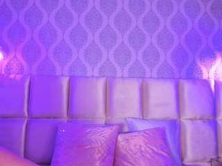 stacychase webcam