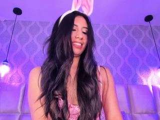 stacychase