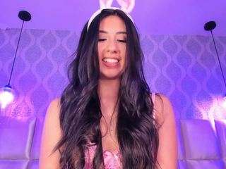 stacychase