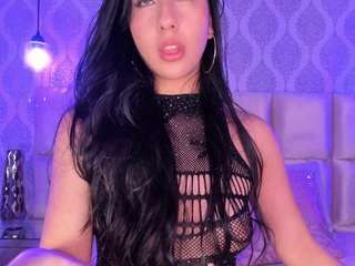 stacychase