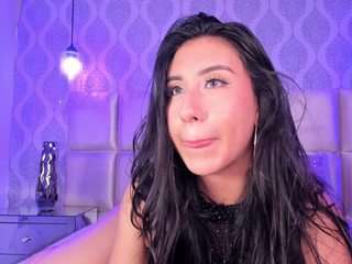stacychase webcam
