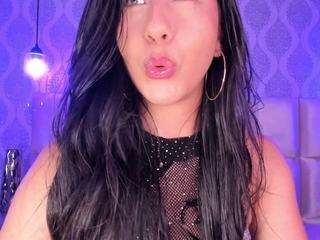 stacychase
