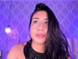 stacychase webcam