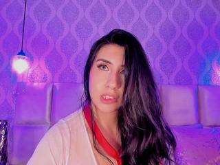 stacychase