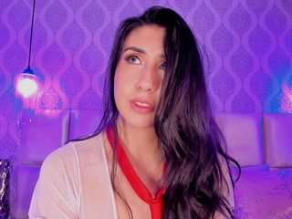 stacychase webcam
