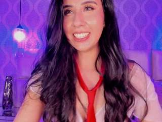 stacychase
