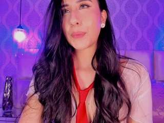 stacychase