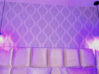 stacychase Live Webcam on CamSoda