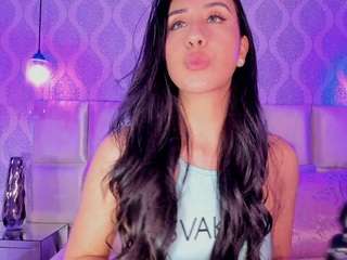 stacychase webcam