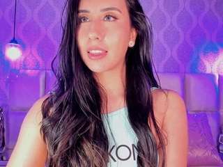 stacychase