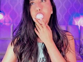 stacychase