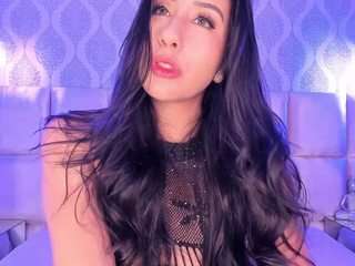 stacychase