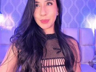 stacychase