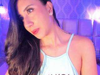 stacychase