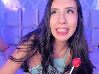 stacychase