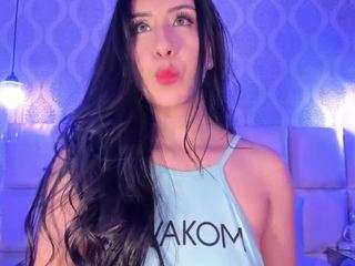 stacychase