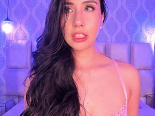 stacychase