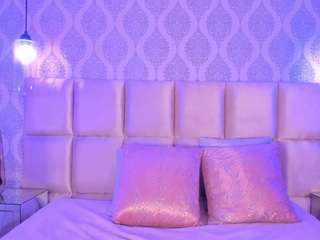 stacychase Live Webcam on CamSoda
