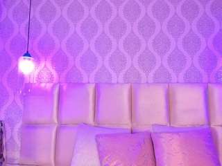 stacychase from CamSoda is Freechat
