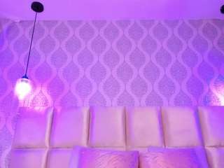 stacychase from CamSoda is Freechat