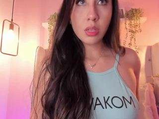  stacychase chat room
