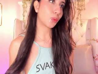 stacychase