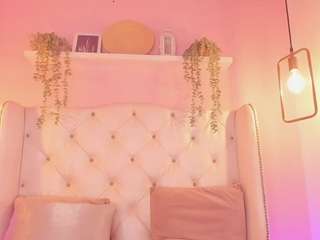 stacychase webcam
