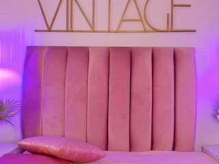 stacychase from CamSoda is Freechat