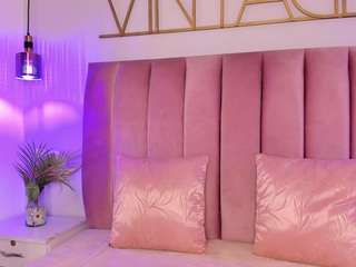 stacychase from CamSoda is Freechat