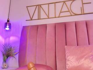 stacychase from CamSoda is Freechat