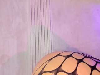 stacychase from CamSoda is Freechat