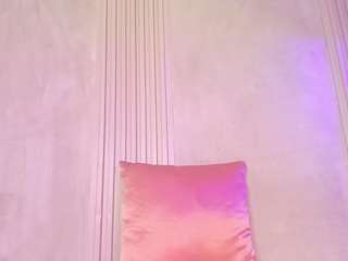 stacychase from CamSoda is Freechat