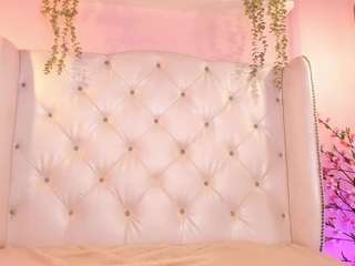 stacychase Live Webcam on {site_name}