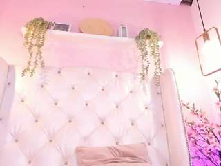 stacychase Live Webcam on CamSoda