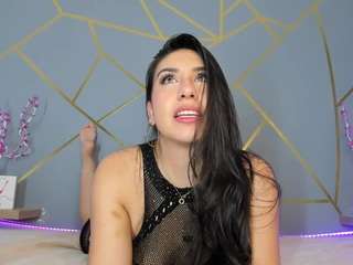 stacychase Live Webcam on CamSoda