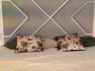 stacychase Live Webcam on CamSoda