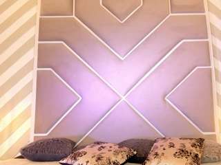 stacychase Live Webcam on CamSoda