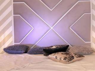 stacychase Live Webcam on CamSoda