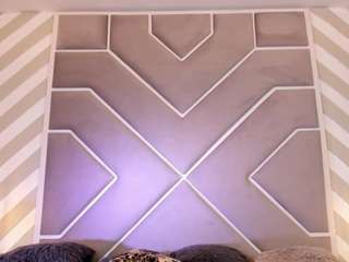 stacychase Live Webcam on CamSoda