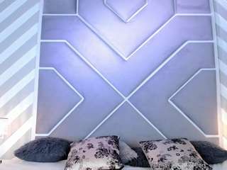 stacychase Live Webcam on CamSoda