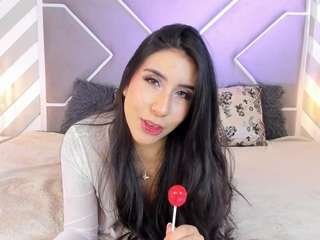 stacychase Live Webcam on CamSoda