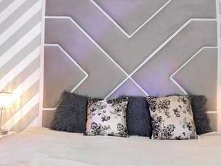 stacychase Live Webcam on CamSoda