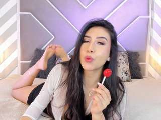 stacychase Live Webcam on CamSoda