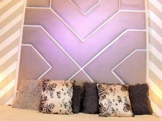 stacychase Live Webcam on CamSoda