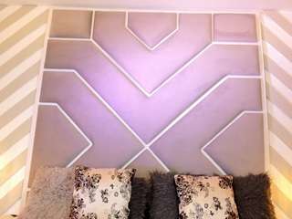 stacychase Live Webcam on CamSoda