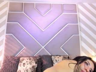 stacychase Live Webcam on CamSoda