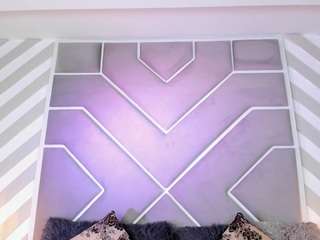 stacychase Live Webcam on CamSoda