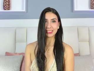 stacychase