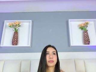 stacychase webcam model