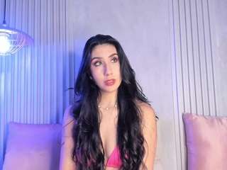 stacychase